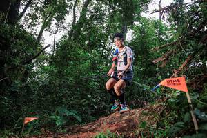 BIB: 
                            <button type="button" onclick="openModal(22654165)" class="btn btn-primary btn-sm float-right btn-popup" data-toggle="modal" data-target=".modal-high-quality">
                        <i class="fas fa-shopping-cart"></i> Add to Cart
                    </button>
                                            <button type="button" onclick="isThisMe(22654165, true)" class="btn btn-success btn-sm float-right btn-popup btn-isme hidden" data-toggle="tooltip" data-placement="bottom" title="นี่คือรูปของคุณใช่ไหม คลิกที่นี่เพื่อเอาเข้าอัลบั้ม">
                        <i class="fas fa-plus"></i> Add to album
                    </button>
                    <button type="button" onclick="isThisMe(22654165, false)" class="btn btn-warning btn-sm float-right btn-popup btn-isnotme hidden">
                        <i class="fas fa-ban"></i> Remove from album
                    </button>